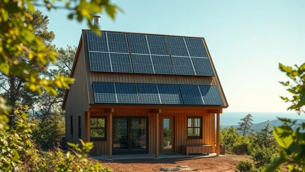 Application solaire en panne : comment reprendre la main sur votre monitoring photovoltaïque
