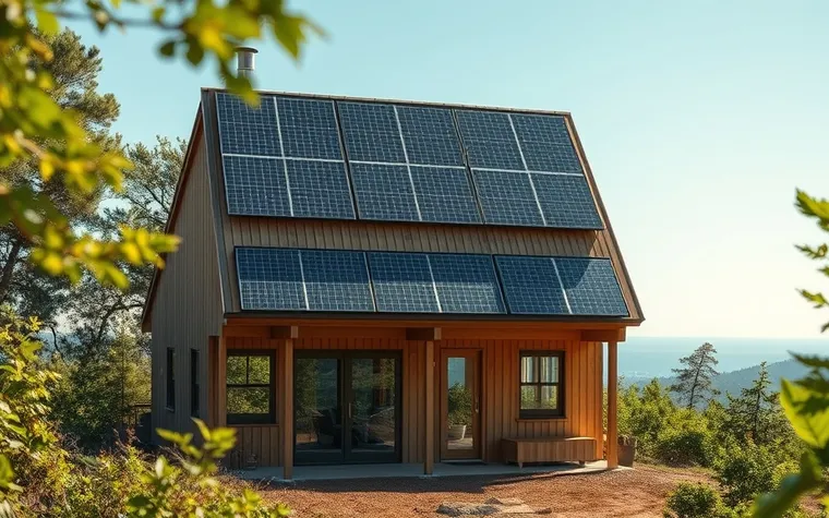 Application solaire en panne : comment reprendre la main sur votre monitoring photovoltaïque