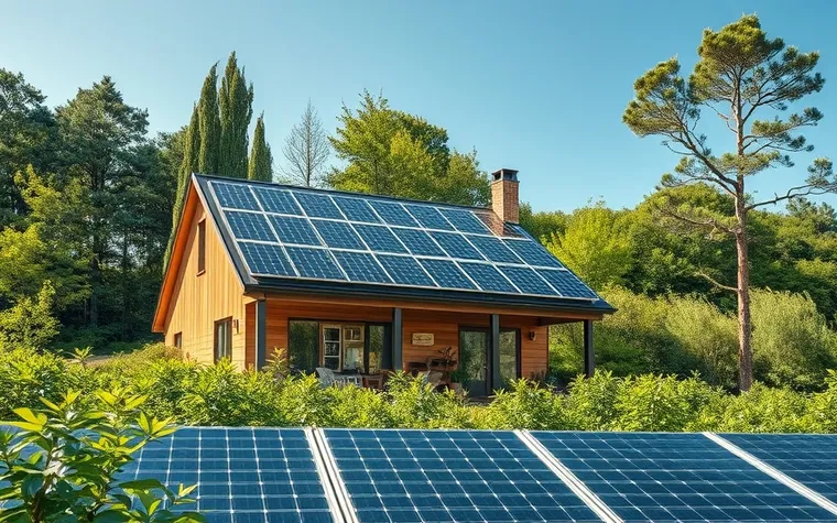 Prix du module solaire : pourquoi la chute des tarifs chinois favorise les particuliers en 2026