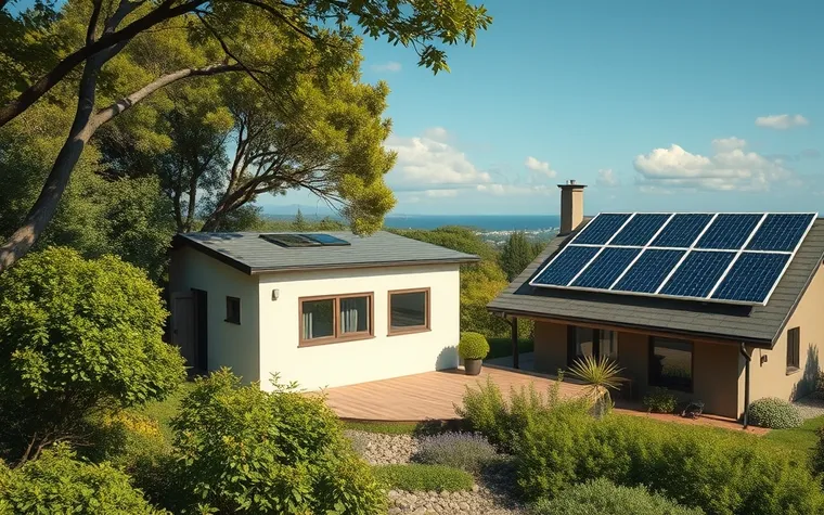 Batterie solaire et canicule : comment protéger votre stockage solaire