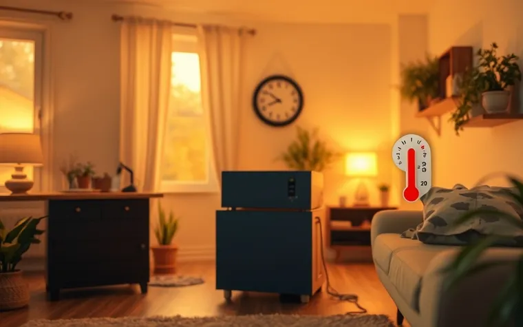 Batterie Solaire en Hiver : Performance et Autonomie Maximales