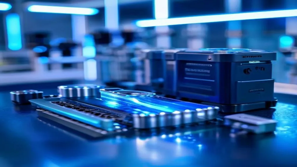 Batteries Sodium-Ion vs LiFePO4 en 2026 : Le match pour le stockage solaire résidentiel