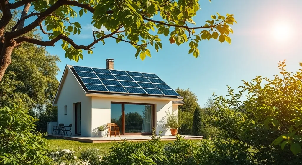Borne VE qui disjoncte : choisir entre délestage électrique et circuit dédié