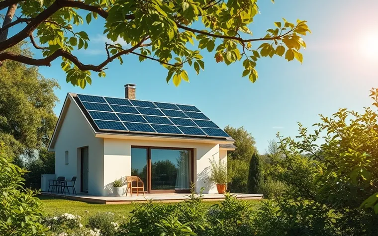 Borne VE qui disjoncte : choisir entre délestage électrique et circuit dédié
