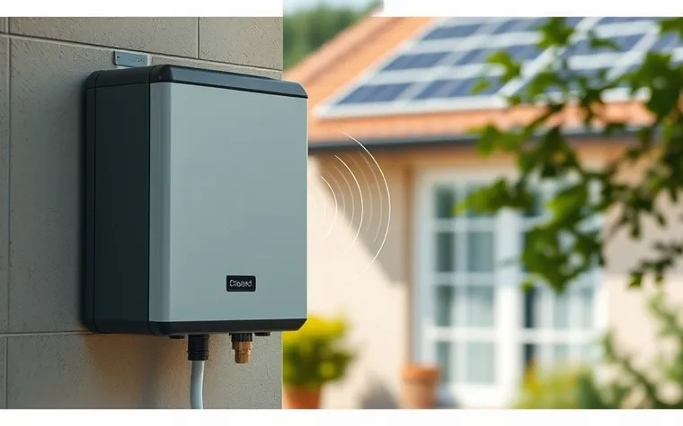 Bruit des Panneaux Solaires : Maîtriser la Nuisance Sonore et la Réglementation Voisinage en 2026