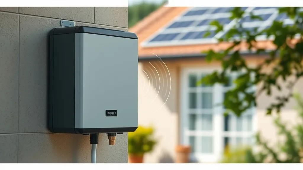 Bruit des Panneaux Solaires : Maîtriser la Nuisance Sonore et la Réglementation Voisinage en 2026