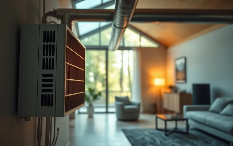 Récupération Chaleur Onduleur Solaire : Doublez Vos Économies de Chauffage en 2026