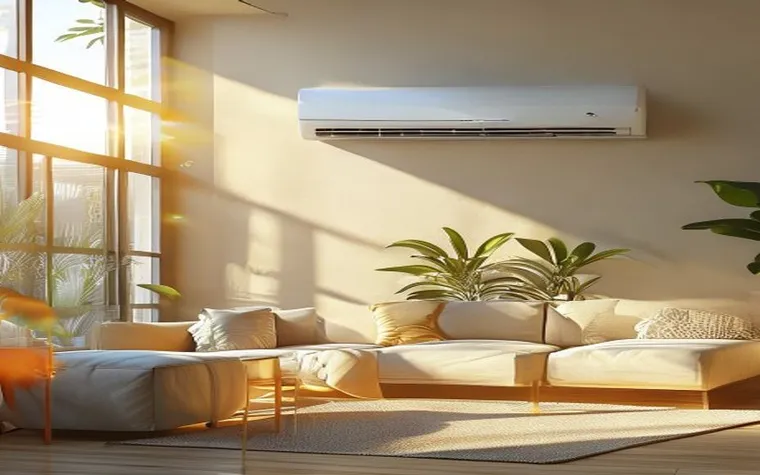 Climatisation solaire en autoconsommation : Guide complet pour rafraîchir sa maison gratuitement cet été