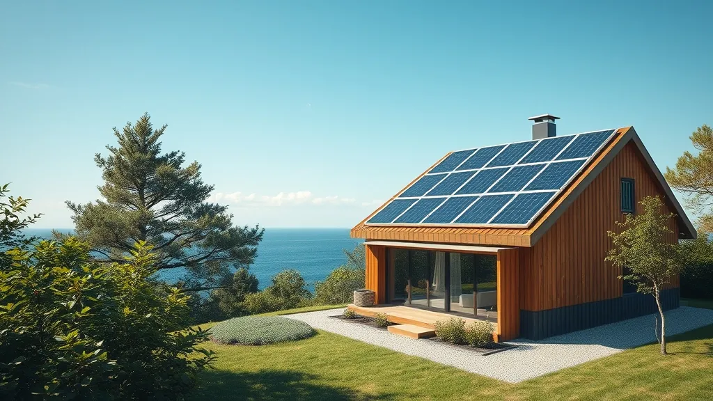 Communautés énergétiques locales : le modèle croate s'invite en France