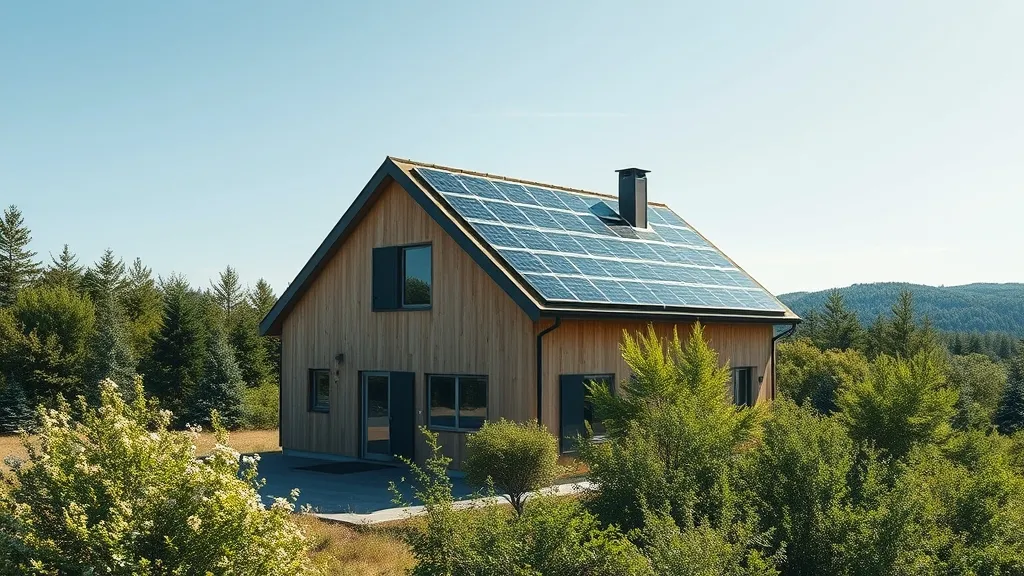 Devis solaire : comment repérer les coûts cachés pour éviter les pièges en 2026