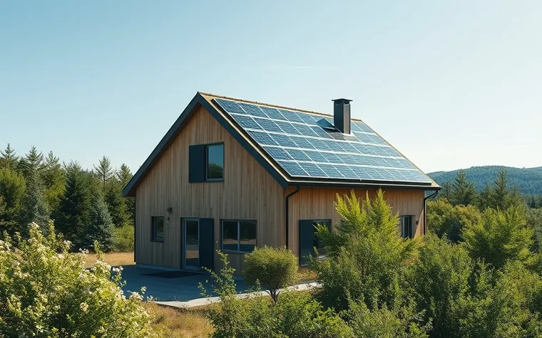 Devis solaire : comment repérer les coûts cachés pour éviter les pièges en 2026