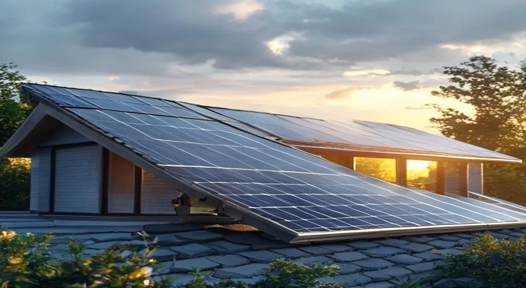 Panneaux solaires DualSun ou SunPower : Le comparatif ultime 2026 (Prix, Rendement, Garantie)