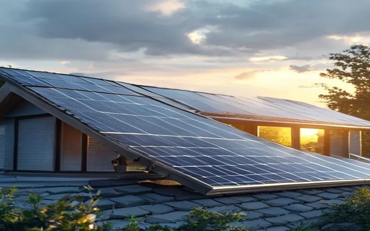 Panneaux solaires DualSun ou SunPower : Le comparatif ultime 2026 (Prix, Rendement, Garantie)