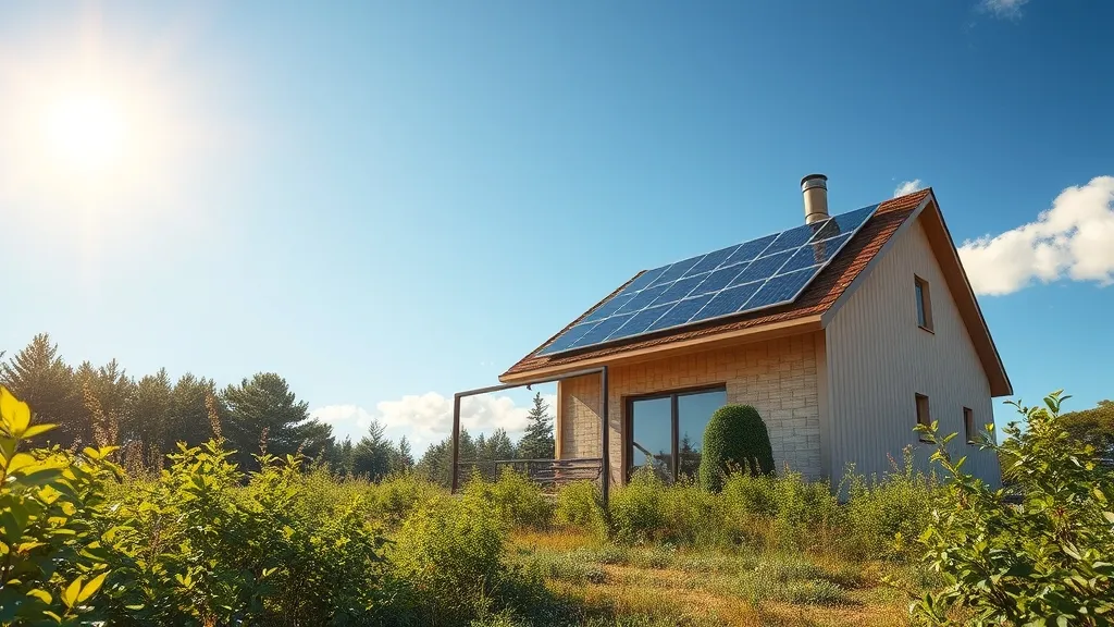 Éclipse solaire du 12 août : impact sur votre production photovoltaïque