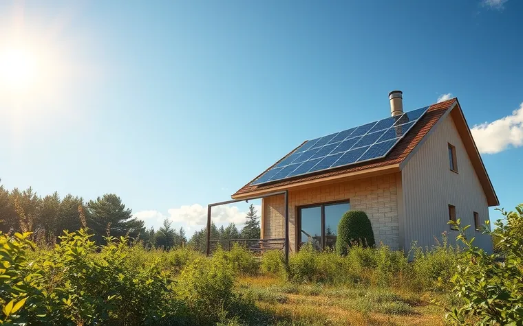 Éclipse solaire du 12 août : impact sur votre production photovoltaïque