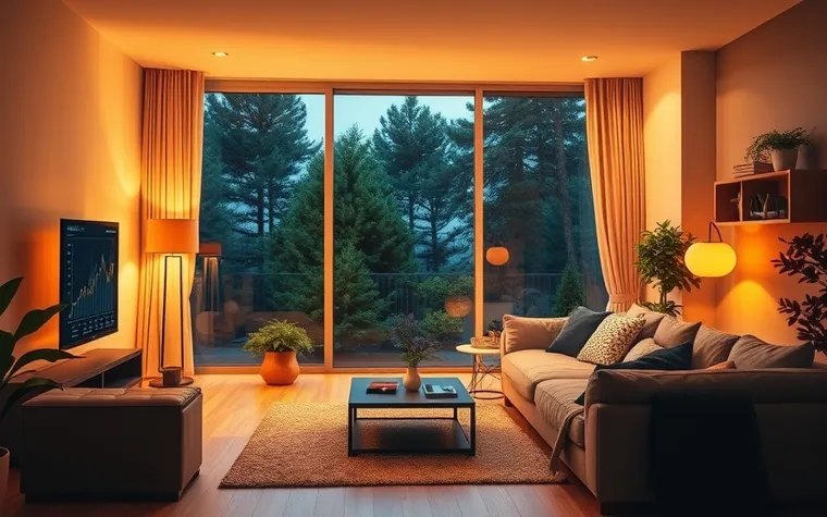 Maximisez Vos Économies : Comment Utiliser Votre Solaire la Nuit Grâce au Stockage Batterie
