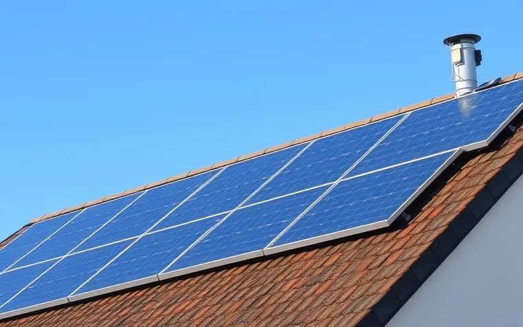 Offre EDF Tempo et panneaux solaires : Est-ce le combo gagnant pour votre rentabilité en 2026 ?