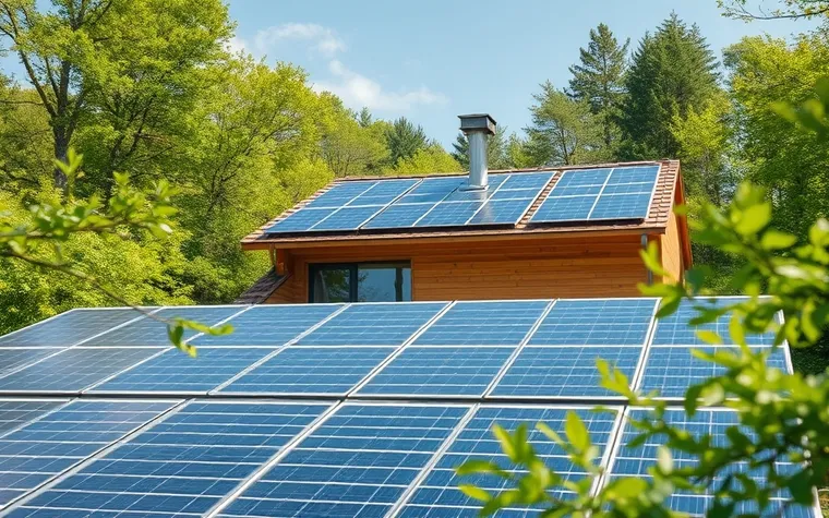 Panneaux solaires : la fin des prix cassés approche, que faire ?