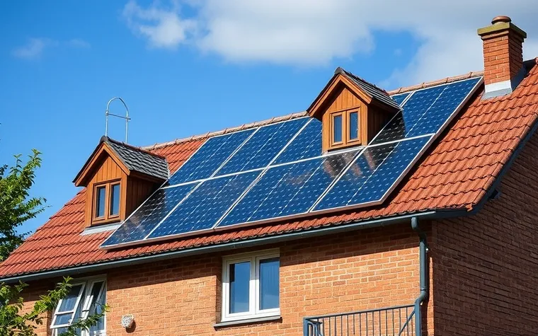 Financement participatif (crowdfunding) pour panneaux solaires : le guide complet 2026