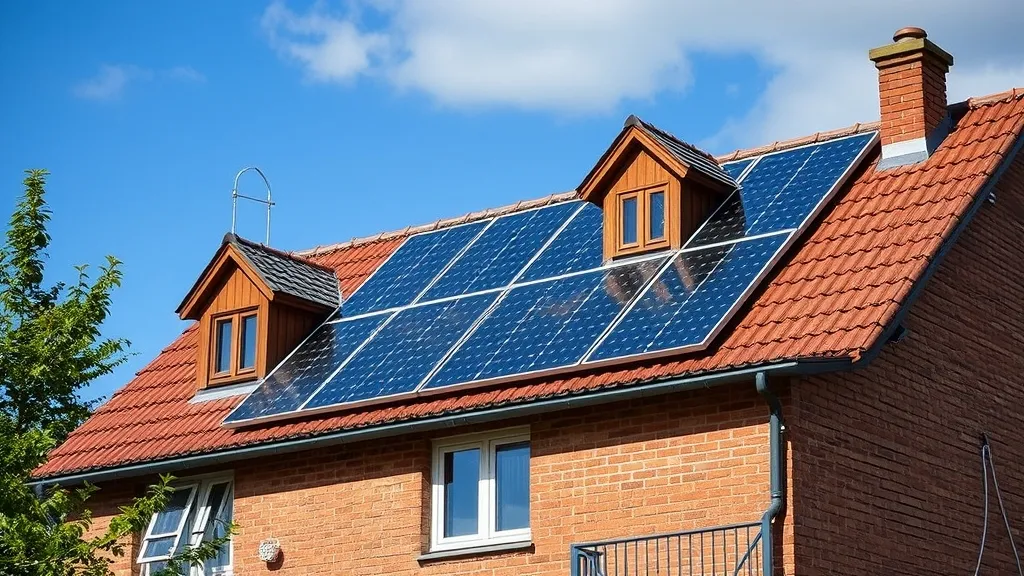 Financement participatif (crowdfunding) pour panneaux solaires : le guide complet 2026