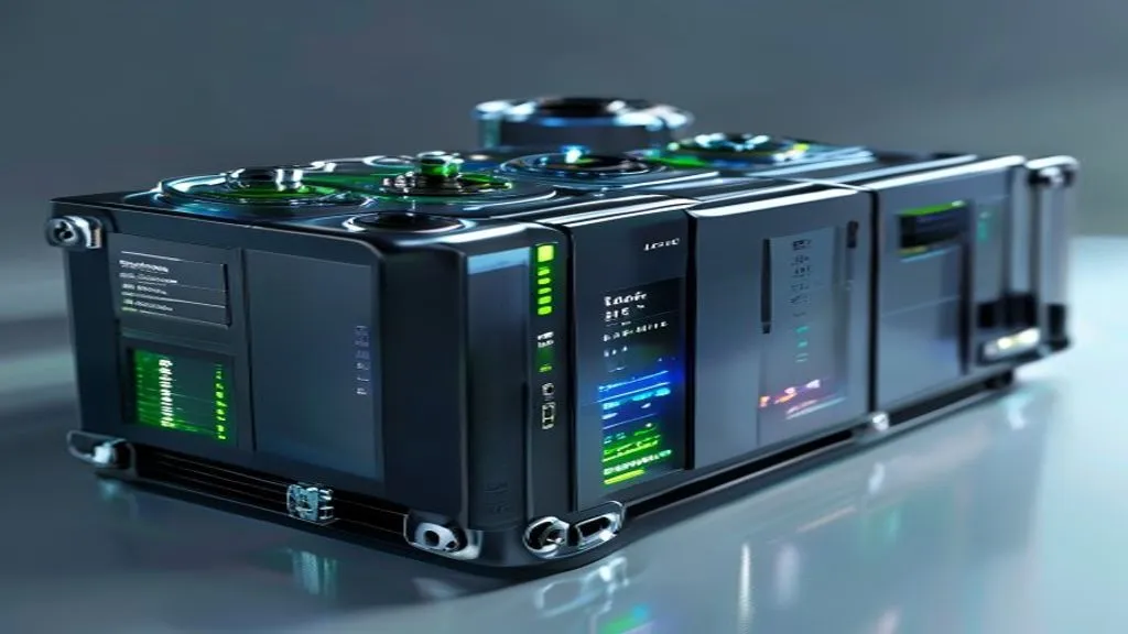 Batteries LiFePO4 : Le Guide Complet du Stockage Solaire en 2026