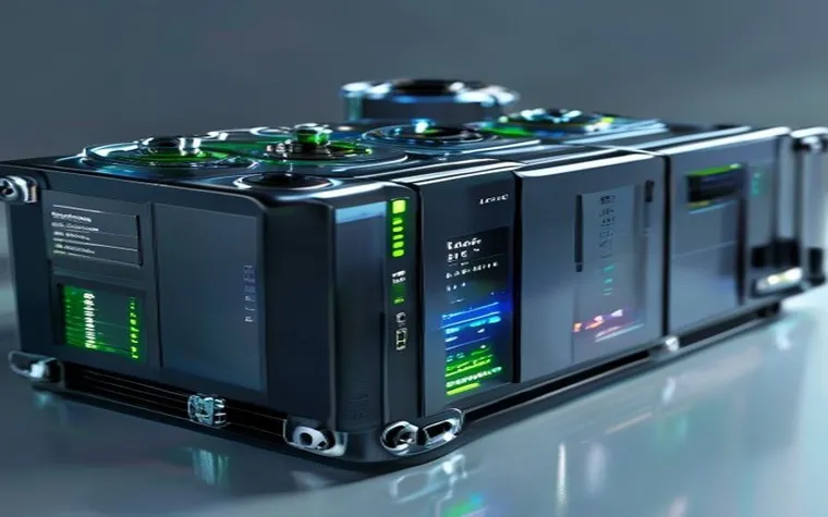 Batteries LiFePO4 : Le Guide Complet du Stockage Solaire en 2026