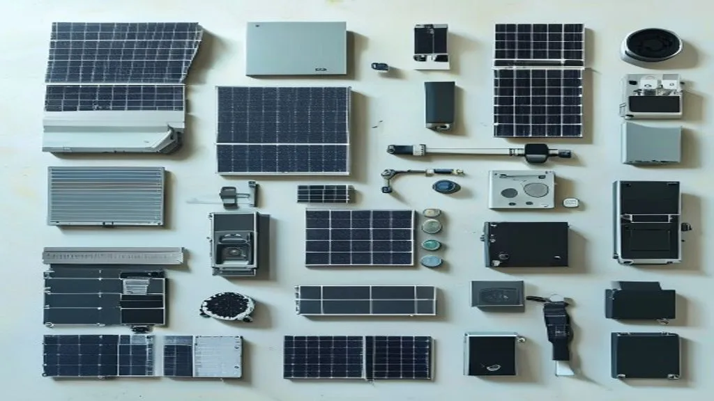 Kit Solaire 2026 : Le Guide Complet pour l'Autonomie Énergétique