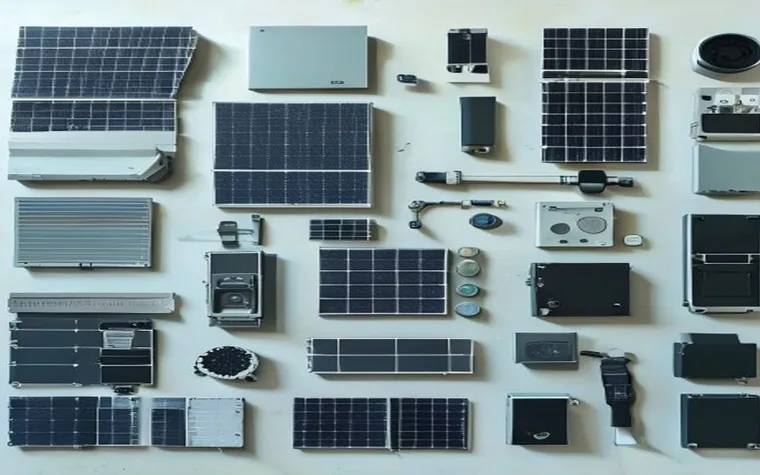 Kit Solaire 2026 : Le Guide Complet pour l'Autonomie Énergétique