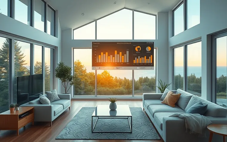Habitation panneau solaire autoconsommation : Le guide technique 2026