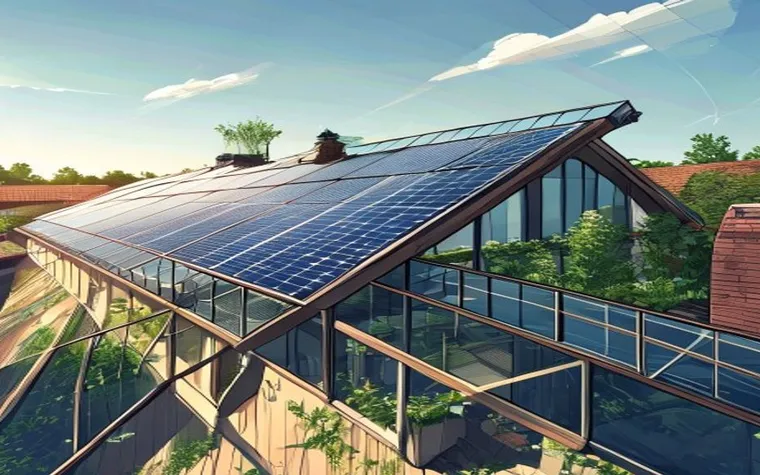 Isolation de toiture avant ou apres panneaux solaires : Le bon ordre des travaux en 2026