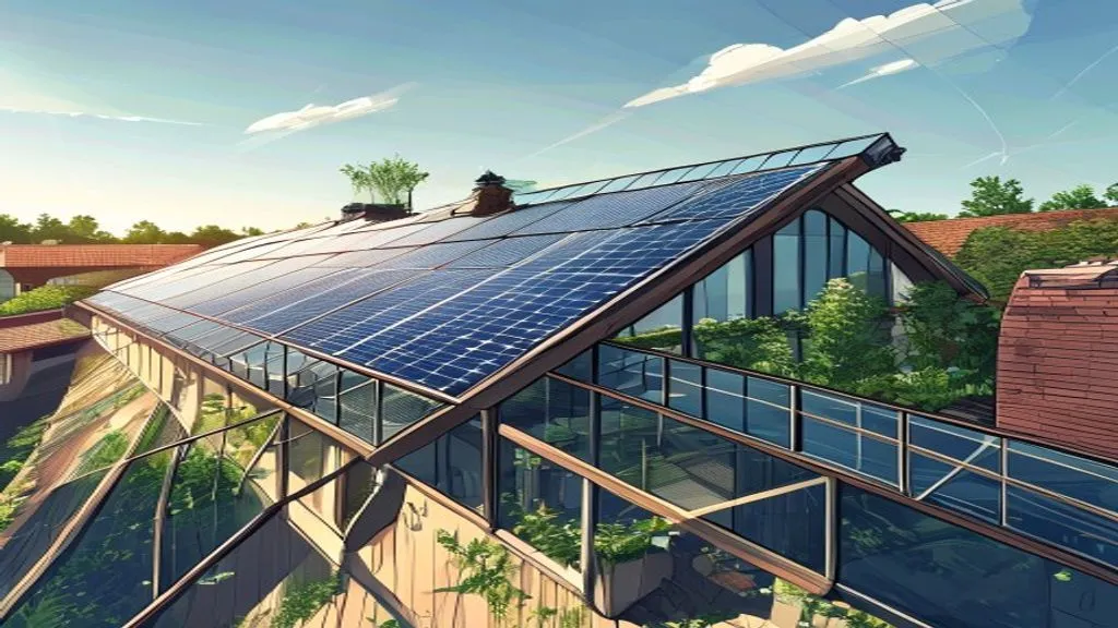Isolation de toiture avant ou apres panneaux solaires : Le bon ordre des travaux en 2026