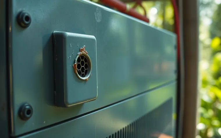 Onduleur Solaire Humidité et Corrosion : Protégez Votre Installation des Risques Réels en 2026