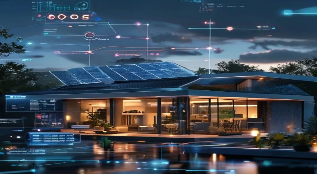 Optimiser l’autoconsommation solaire en 2026 : Le guide des nouvelles technologies