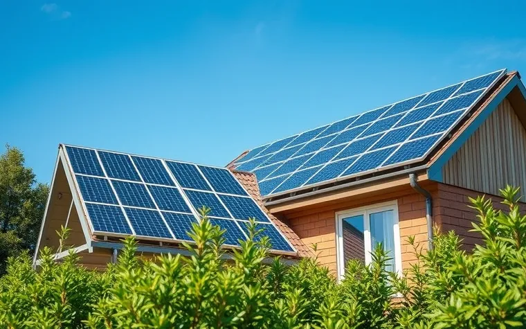 Panneau solaire Leroy Merlin : avis complet sur les kits solaires en 2026