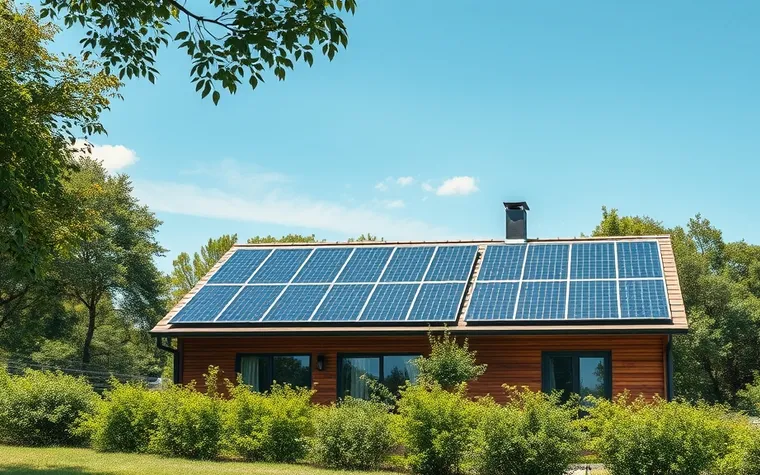 Panneaux solaires importés : 7 points critiques à vérifier sur votre devis en 2026