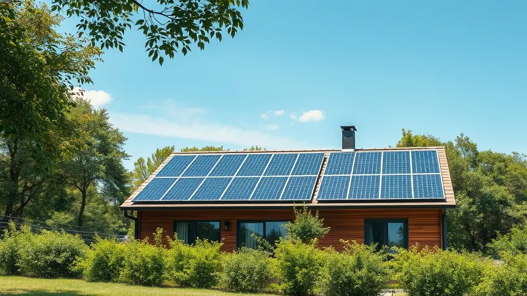 Panneaux solaires importés : 7 points critiques à vérifier sur votre devis en 2026
