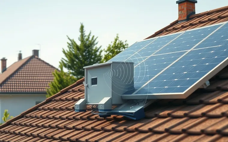 Panneaux Solaires Bruit : Analyse Complète de la Propagation Sonore et des Nuisances Voisines en 2026