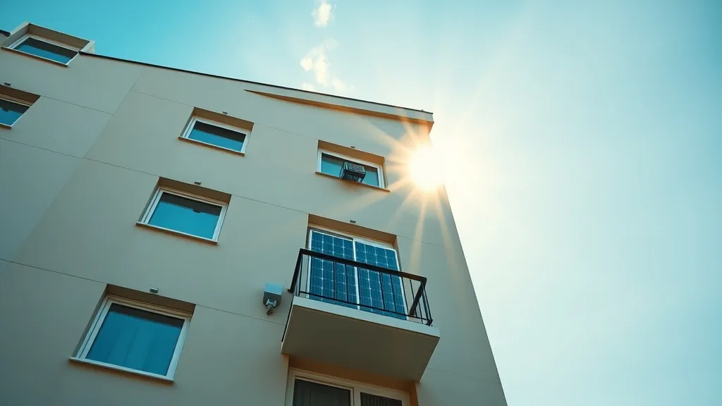 Panneaux Solaires Locataire et Copropriétaire : Vos Droits, Devoirs et Procédures 2026
