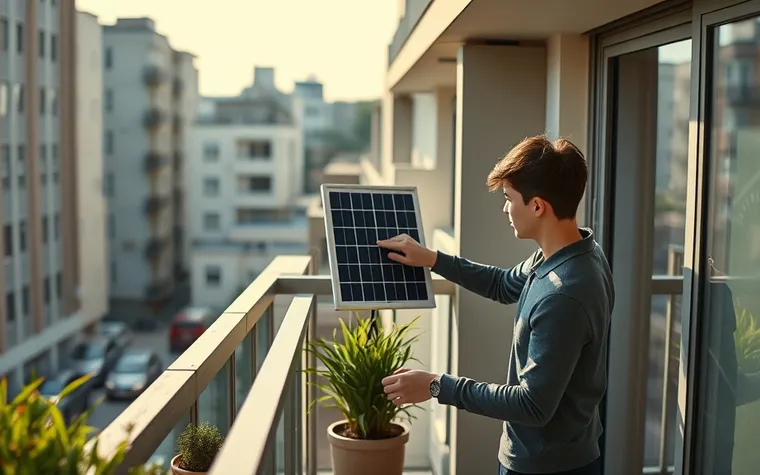 Panneaux Solaires en Location : Le Guide Complet Propriétaires et Locataires 2026