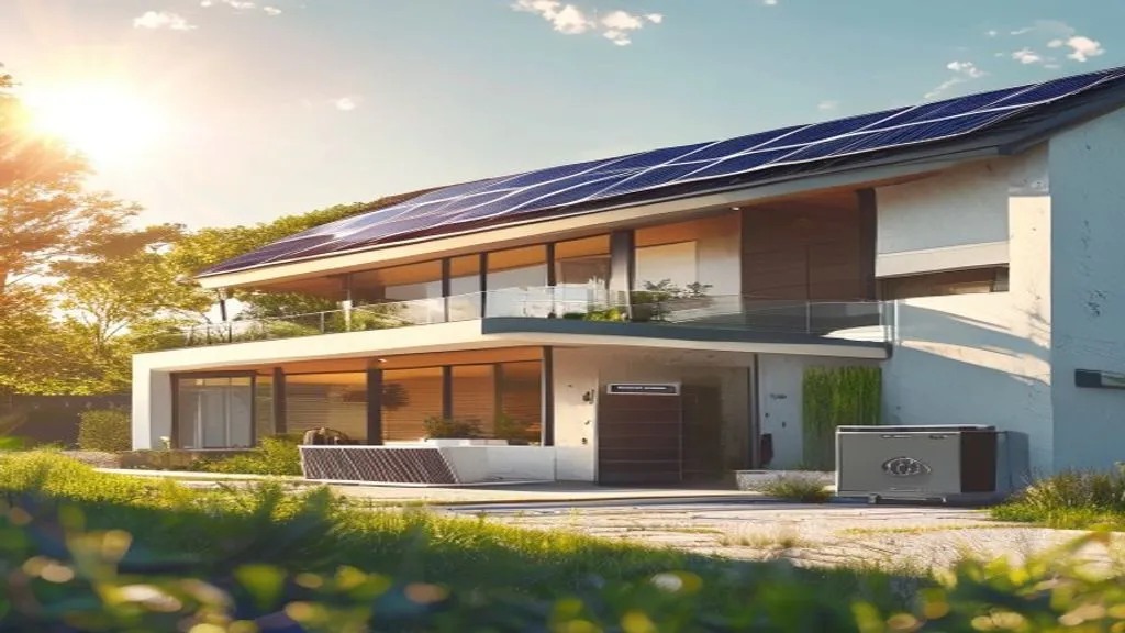 Panneaux solaires et Pompe à Chaleur (PAC) : Comment diviser votre facture de chauffage par 4 en 2026 ?