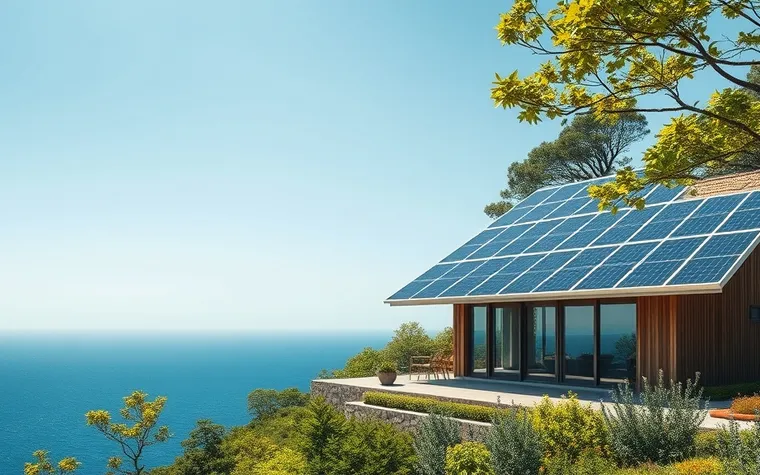 Pérovskite solaire : faut-il attendre cette technologie pour vos panneaux solaires en 2026