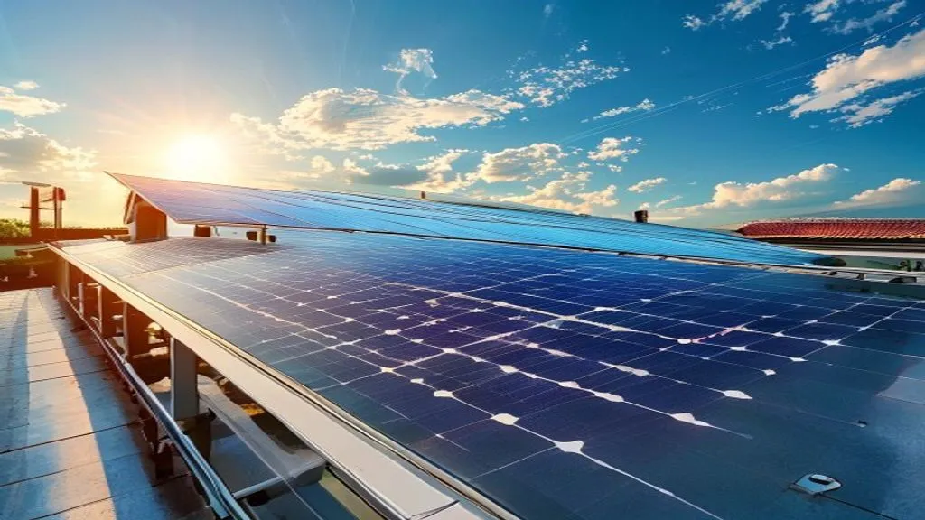 Prix d'une installation solaire 6 kWc en 2026 : Devis type, aides déduites et rentabilité réelle