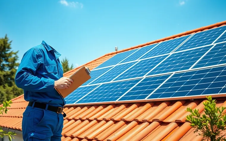 Trouver un Installateur QualiPV Certifié : Le Guide 2026 pour Vérifier les Qualifications