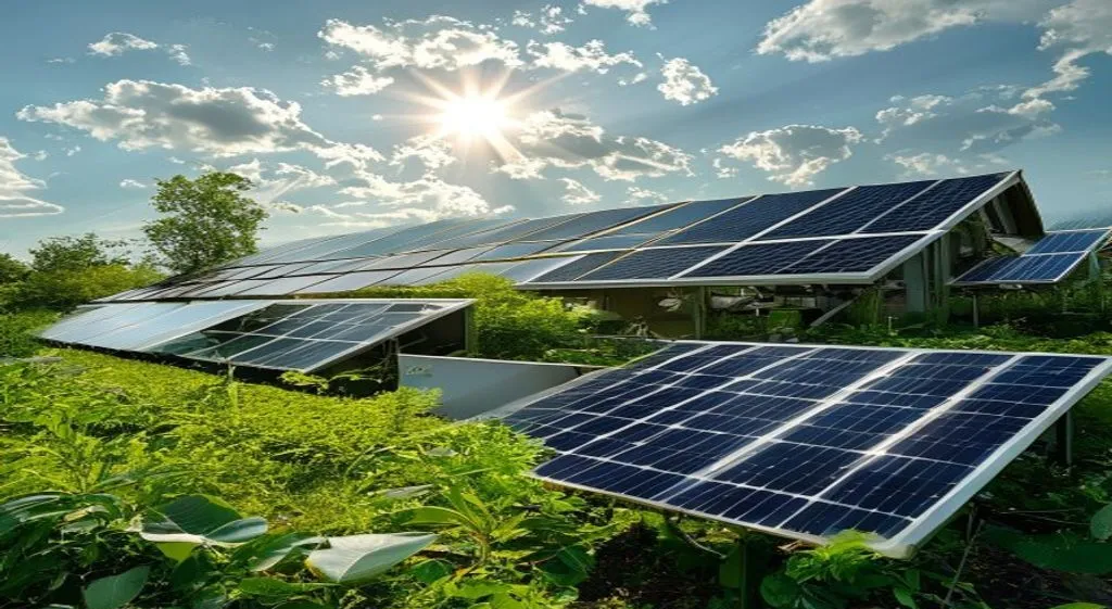 Recyclage Solaire 2026 : Quel est le réel impact écologique ?