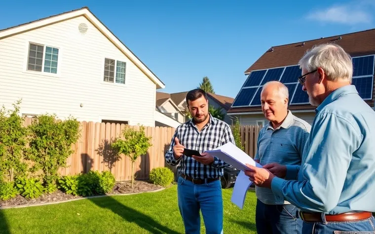 Comment régler un conflit d'ombre de voisin solaire : Guide Juridique & Technique 2026