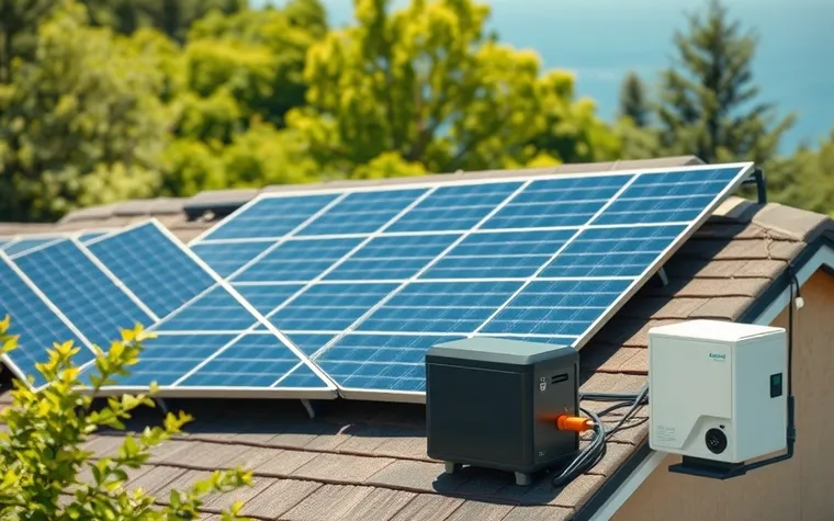 Surplus Solaire Sans Contrat de Revente : 5 Stratégies d'Optimisation pour Zéro Perte en 2026