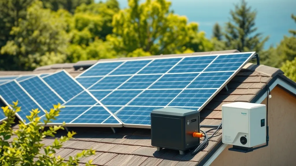 Surplus Solaire Sans Contrat de Revente : 5 Stratégies d'Optimisation pour Zéro Perte en 2026