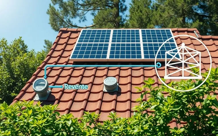 Tarif Revente Surplus Solaire 2026 : Maîtrisez l'Obligation d'Achat et Maximisez Vos Gains PV