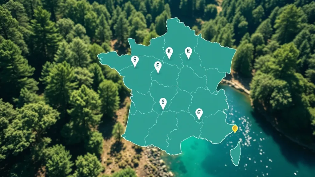 Tarif Revente Surplus Solaire 2026 : Quel Prix Obtenir Selon Votre Région et Contrat ?