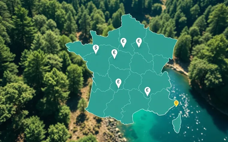 Tarif Revente Surplus Solaire 2026 : Quel Prix Obtenir Selon Votre Région et Contrat ?